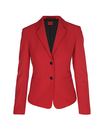 HUGO | Blazer AGONIA-1