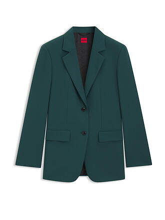 HUGO | Blazer AREOTA
