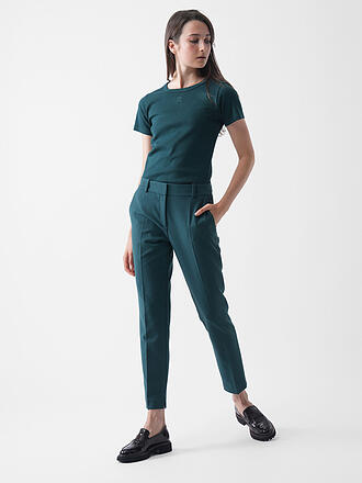 HUGO | Businesshose HETANA