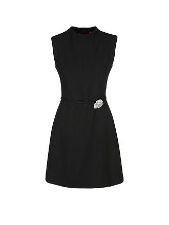 HUGO | Minikleid 