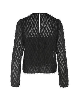 HUGO | Blusa-camicia CUSANI-1