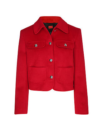 HUGO | Jäckchen AGESIA