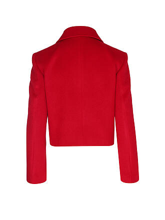 HUGO | Jäckchen AGESIA