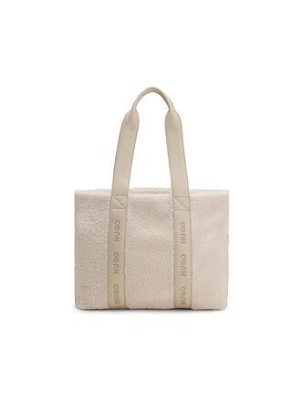 HUGO | Tasche - Shopper BECKY