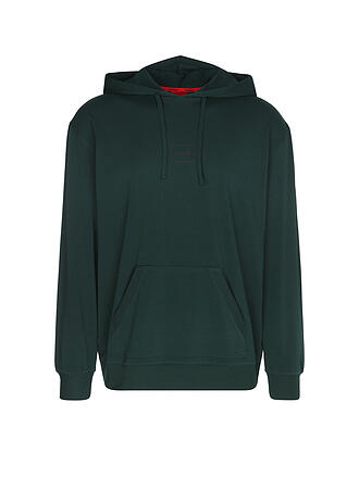 HUGO | Loungwear Sweater LAZE