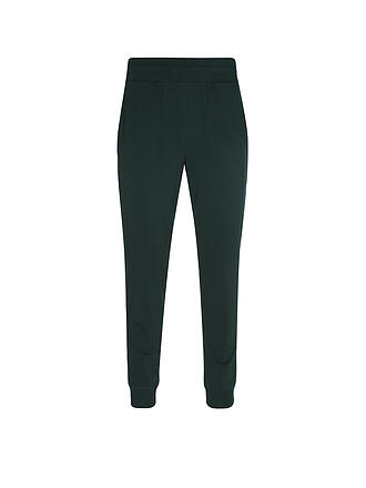 HUGO | Loungewear Hose