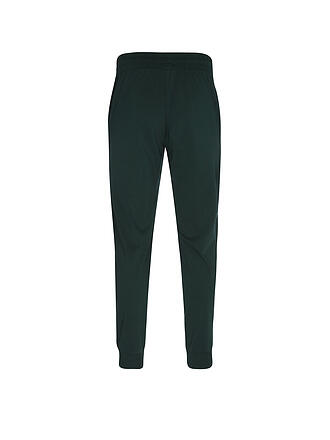 HUGO | Loungewear Hose