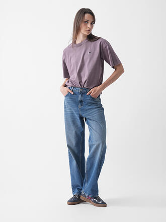 HUGO | Jeans Wide Leg LENI_B