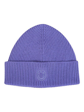 HUGO | Bonnet - Haube XAFON_B