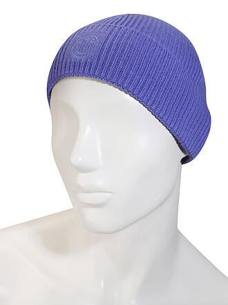 HUGO | Bonnet - Haube XAFON_B