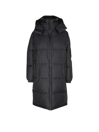 HUGO | Steppmantel FARIDALI-1_B