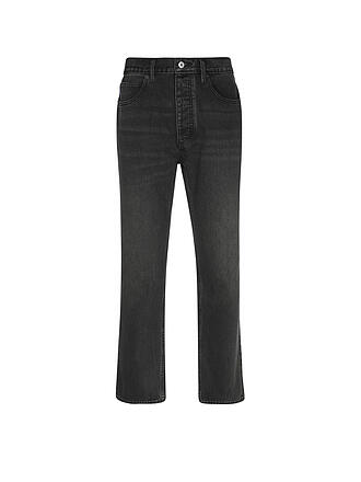 HUGO | Jeans Straight Fit JONAH