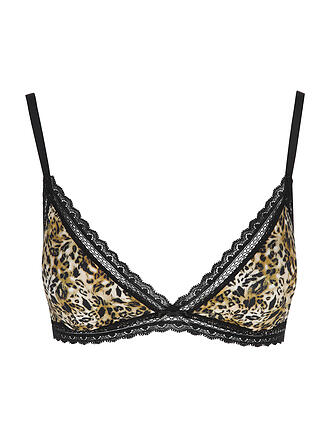 HUGO | Soutien-gorge sans armatures UNIQUE open divers