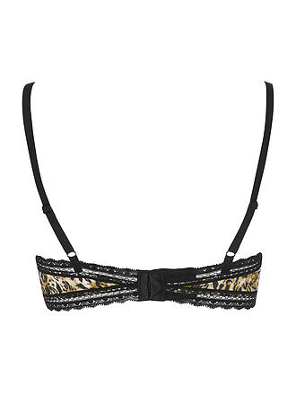 HUGO | Soutien-gorge sans armatures UNIQUE open divers