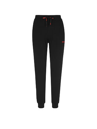 HUGO | Pantalon de loungewear