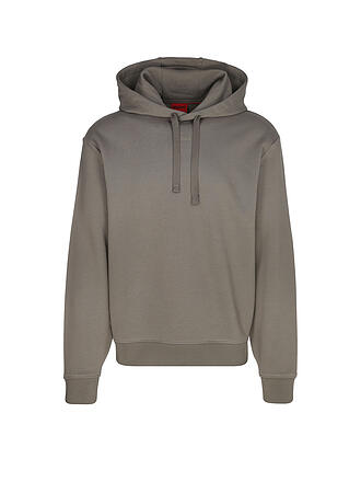 HUGO | Kapuzensweater - Hoodie DAPO