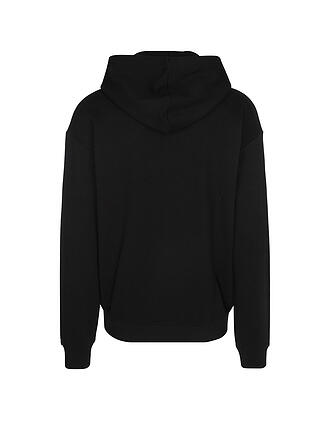 HUGO | Sweatjacke DAPOZIP