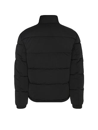 HUGO | Steppjacke BALTO