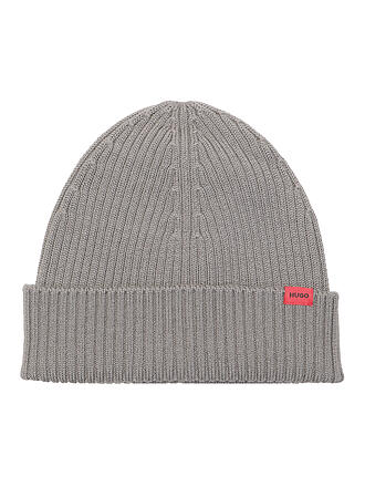 HUGO | Mütze - Haube XOLA