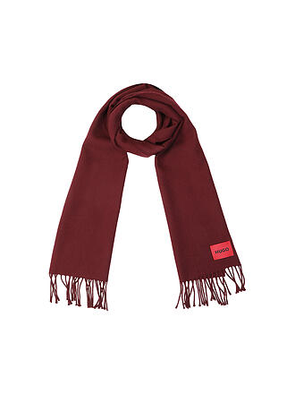HUGO | Schal JUSTER