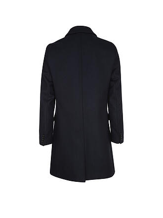 HUGO | Cappotto di lana MIGOR