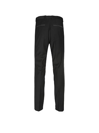 HUGO | Anzughose GETLIN