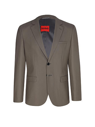HUGO | Sakko Super Slim Fit ARTI