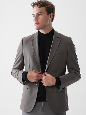 HUGO | Sakko Super Slim Fit ARTI