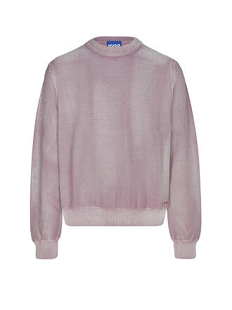 HUGO | Pull SEBU