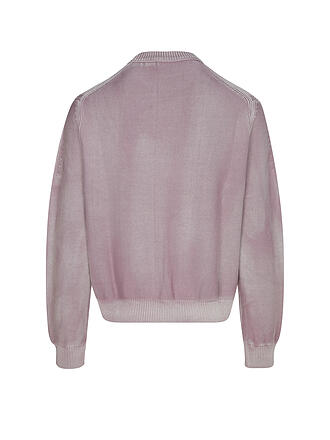 HUGO | Pull SEBU