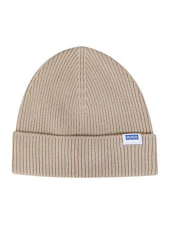 HUGO | Mütze - Haube XIAV