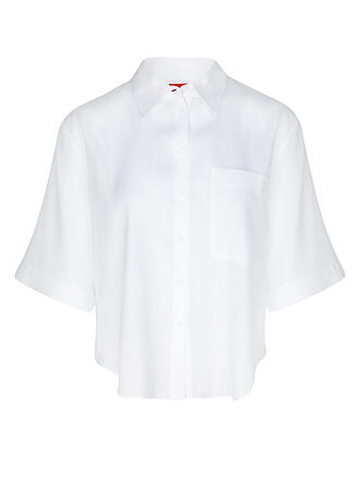 HUGO | Bluse EVONA