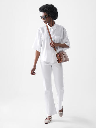 HUGO | Bluse EVONA