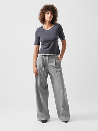 HUGO | Businesshose HAMINDE