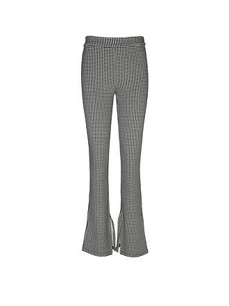 HUGO | Hose Flared Fit NAROSETTA 