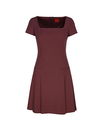 HUGO | Minikleid KEFINA