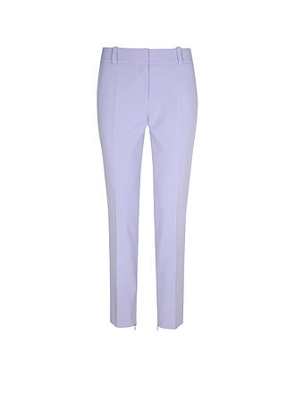 HUGO | Businesshose HEDIMA-1 