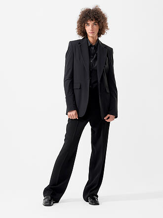 HUGO | Businesshose HULANA-3 