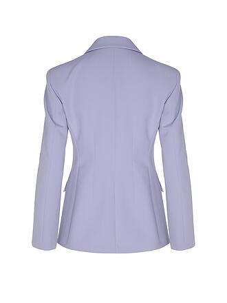 HUGO | Blazer ASMALLA-1