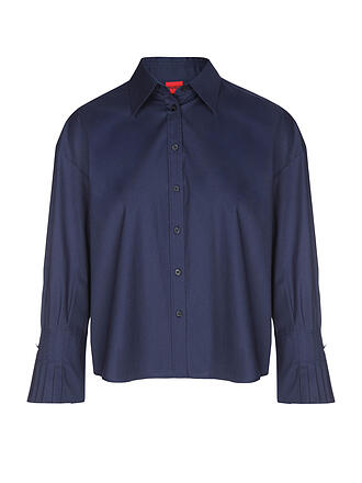 HUGO | Bluse EGGY