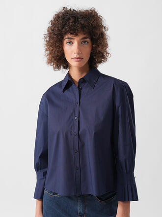 HUGO | Bluse EGGY