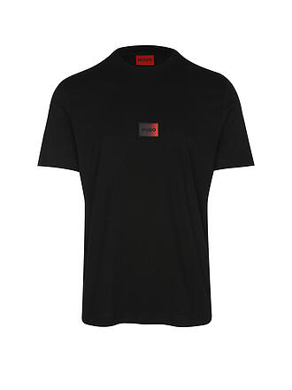 HUGO | T-Shirt DANOTIE