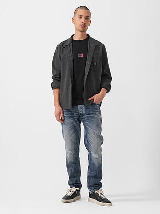 HUGO | Overshirt ENASO 