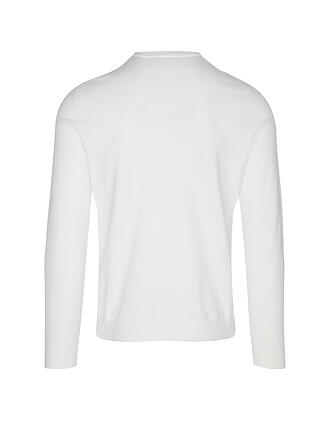 HUGO | Pullover SAN CODY