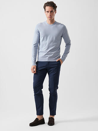 HUGO | Pullover SAN CODY