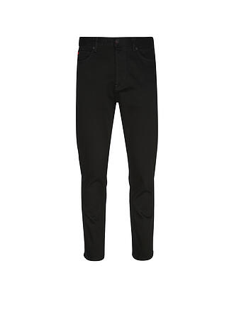 HUGO | Jeans Tapered Fit HUGO