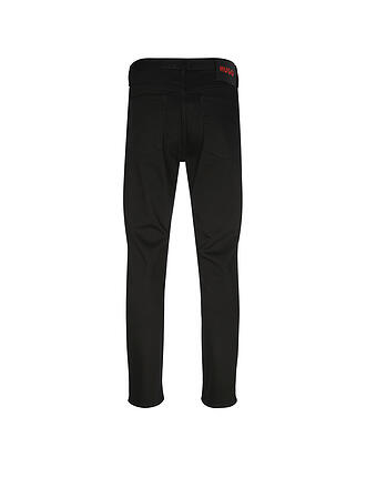 HUGO | Jeans Tapered Fit HUGO