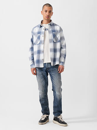 HUGO | Overshirt ERATO