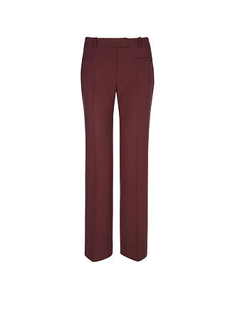 HUGO | Businesshose HILAYLA