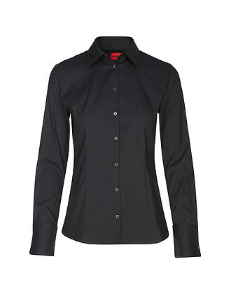 HUGO | Bluse 